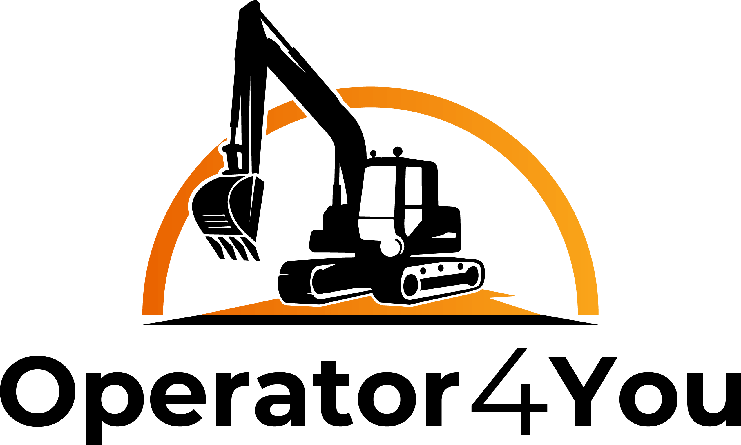 Operator4you